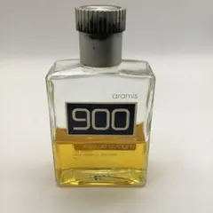 2026年最新】アラミス900ハーバルの人気アイテム - メルカリ
