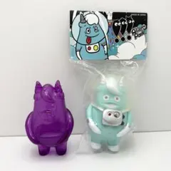 Frankenskid BigBoysToys | Mercari