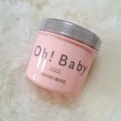 Item thumbnail for item d6a8ea3d-a0db-4db2-86b0-b65299b345ce