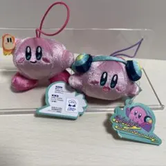 2025年最新】星のカービィぬいぐるみの人気アイテム - メルカリ