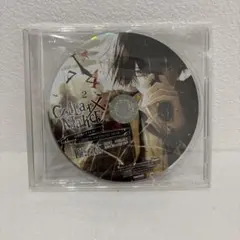 Item thumbnail for item aa9f8244-e77a-445c-afef-42fd6e138737