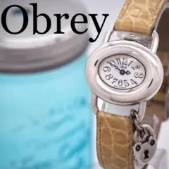 2025年最新】オブレイ 時計の人気アイテム - メルカリ