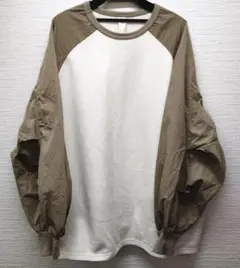 Item thumbnail for item 29c368f8-7208-4227-8ade-e38ea77c7171