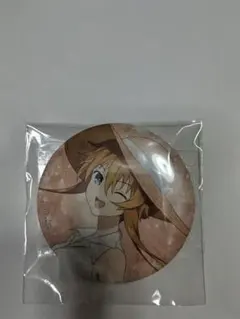 2025年最新】八舞耶倶矢の人気アイテム - メルカリ