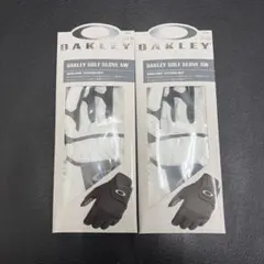 Item thumbnail for item 88fbd0f2-a7e3-47c8-a056-70c27c747bdc