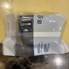 kasayan様 リクエスト 2点 まとめ商品