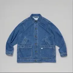 2026年最新】wtaps 23 daddyの人気アイテム - メルカリ