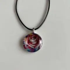 Item thumbnail for item 056956c6-6e2a-45e2-ac96-d06a808224a0