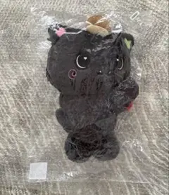 リク nct wish キャラクターバッグ クリ 新品未開封 md トレカ付