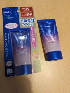 Item thumbnail for item 13b27a9b-e9c8-46ff-8aed-da5fa79b9db3