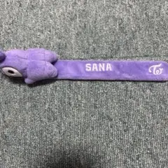 2026年最新】パッチンバンド twiceの人気アイテム - メルカリ