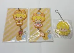 Item thumbnail for item 175fa0a9-a992-4376-bd8c-6ec0503c0054