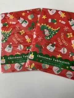 Item thumbnail for item 6c39412c-7213-49b5-8bc3-7de411259213