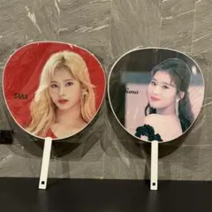 Item thumbnail for item fd3e3d30-8a5a-4fe1-b90f-ad8d2720d8ef