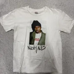 SUPREME シュプリーム 03SS N.W.A TEE Tシャツ L NWA - メルカリ