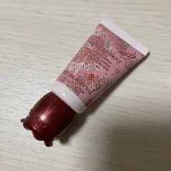 JILL STUART 化粧下地 01