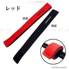 Item thumbnail for item 9d2b9d5a-9073-4948-9741-43ebf5a79346