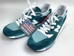2026年最新】M998CSAMの人気アイテム - メルカリ