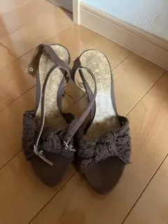 Item thumbnail for item 5dd2031f-2af1-4024-95cd-eba2d3f40e95