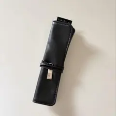 白鳳堂　ミニブラシケースのサムネイル