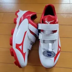 Item thumbnail for item aded8c2c-71a3-4acc-a9f8-a0651c9f7365