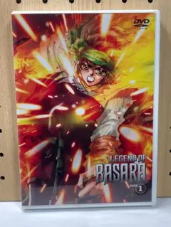 新品未開封　田村由美　レジェンド オブ バサラ トレーディングカード 1BOX LEGEND OF BASARA 田村由美 BASARA トレーディングカード 71枚