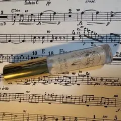 Item thumbnail for item 0a11ac80-638a-4c48-a2b5-665d687b6d96