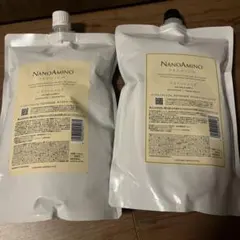 2026年最新】ナノアミノプレミアム モイスチャーの人気アイテム - メルカリ