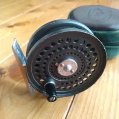 Item thumbnail for item 279fd8c7-1637-4474-820d-3c5ebc2d0b87