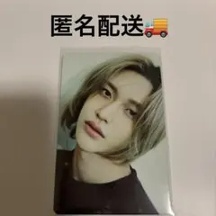 公式　RIIZE RIIZING フォトパック　ウォンビントレカ