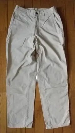 Patagonia Men’s Duck Pants size30
