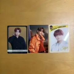 Item thumbnail for item 7b2d0e20-12ff-4883-bb89-880521c4cd23