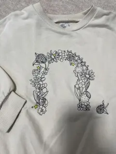 Item thumbnail for item 8686a3f4-19c3-4866-bf7b-1a3353108308