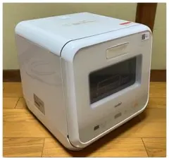 2026年最新】comfee wqp4-w2601dの人気アイテム - メルカリ
