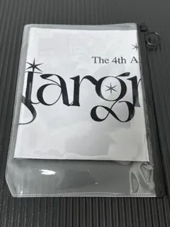 ムンビン astro stargazer ネックレス 未開封 トレカ ムンビン astro stargazer ネックレス 未開封 トレカ - メルカリ