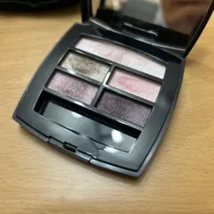 CHANEL レベージュパレット　ルガール　ライト