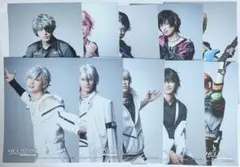 2026年最新】Blu-ray Action Stage「エリオスライジングヒーローズ