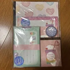 Item thumbnail for item 566264be-37ac-4f8b-aeed-7c9fef33b03a