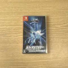 Item thumbnail for item c0f9fa12-1fe1-40eb-a5e3-0e700ea15774