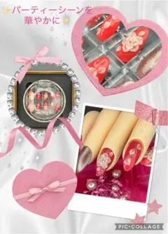 2025年最新】ジュネルの人気アイテム - メルカリ