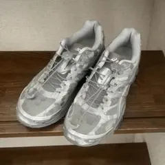 CECILIE BAHNSEN × ASICS GEL-CUMULUSのサムネイル
