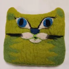 Item thumbnail for item d3105239-a16c-4758-b3cf-d337d7620411