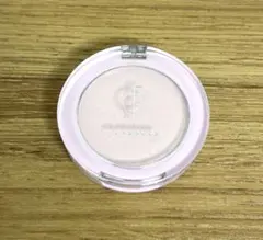 포렌코스 퓨어 블러셔 08 포그 파우더 치크