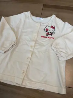 キティ