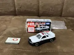 トミカ 日産スカイライン クーペ 350GT CPV35 - メルカリ