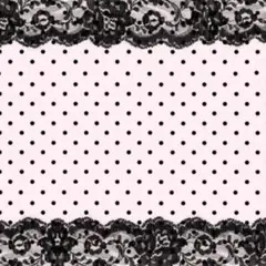 まゆまま様 専用ページ