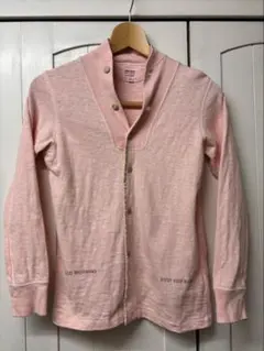 デニムアンドダンガリーセット売り140と150