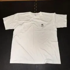 NIKE AIR FORCE 1Anniversary Edition Tシャツ