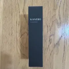 KANEBO アイシグナライザー EX1 EX2 EX3 セット - メルカリ