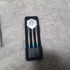 2026年最新】ダーツ サインの人気アイテム - メルカリ